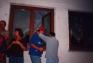 Picture9.jpg